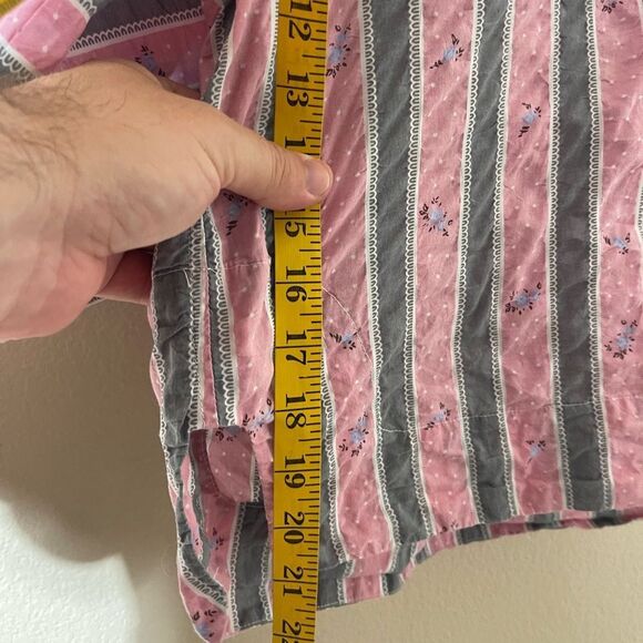 Sold - Picture 7 of 7